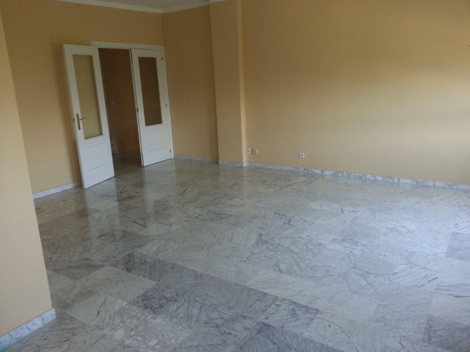 Piso